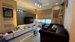 Adam Park Condominium (D11), Condominium #468823871